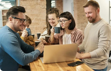 A quick guide to picking the right branding agency for your rebrand2